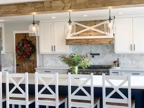 Slide of MAD Energy NW