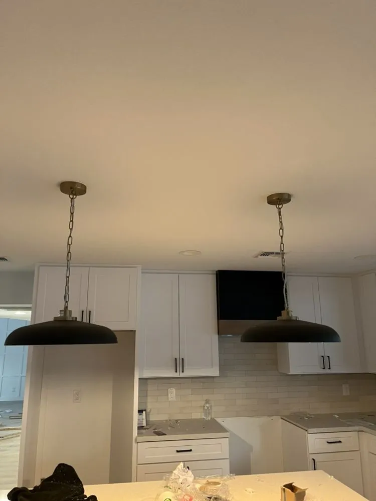 Slide of Mad Era Electric