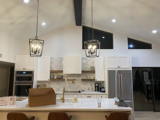 Mad Era Electric Logo