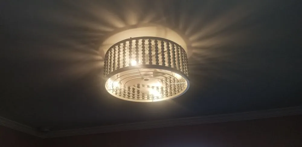 Slide of Mad-SparQ Electric