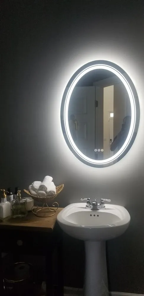 Slide of Mad-SparQ Electric