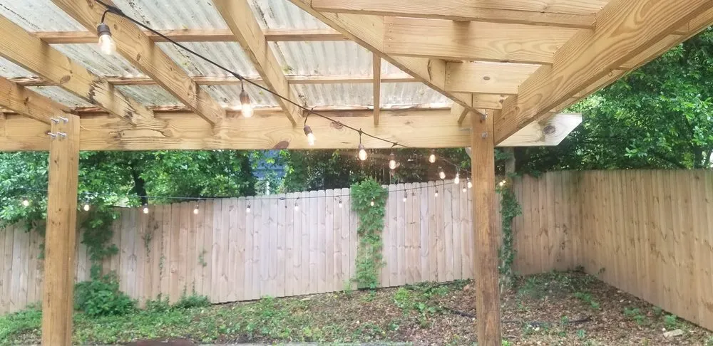 Expert outlet and switch repair in ,  by Mad-SparQ Electric