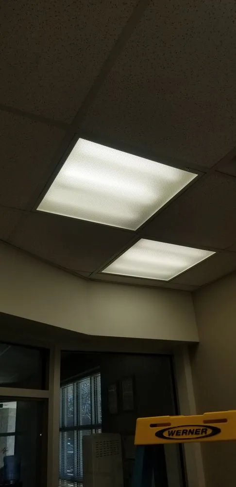 Certified panel upgrade service in ,  - Mad-SparQ Electric