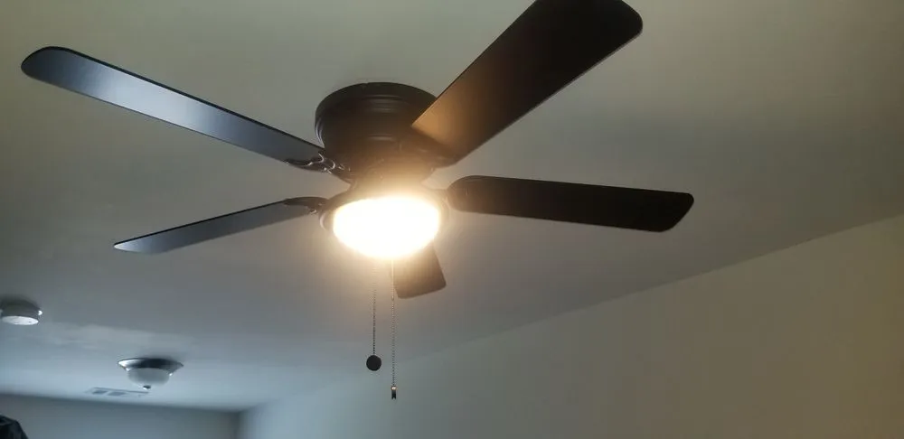 Certified electrical service for homes in circuit breaker repair,  by 