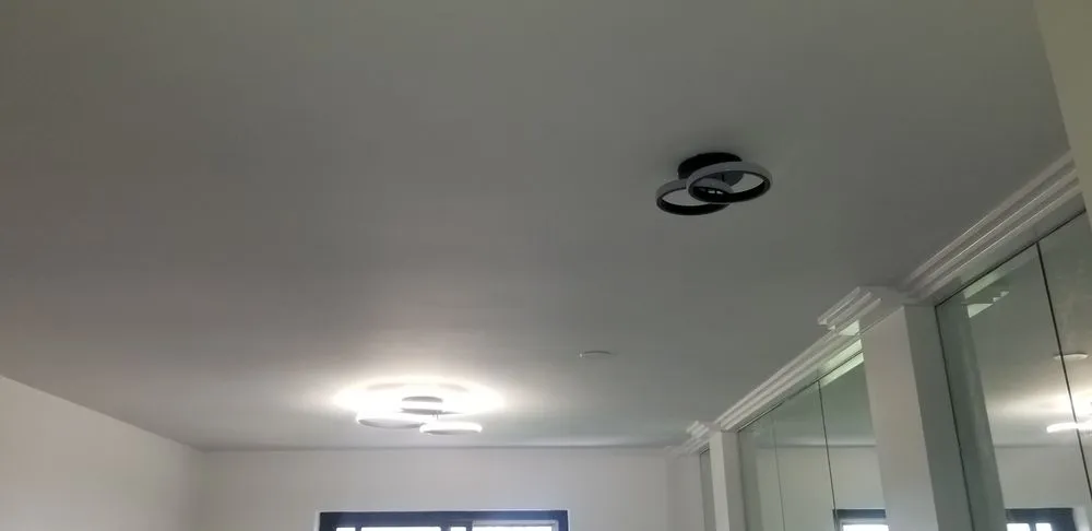 Emergency electrical service for homes in circuit breaker repair,  by 