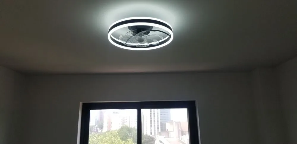 Slide of Mad-SparQ Electric