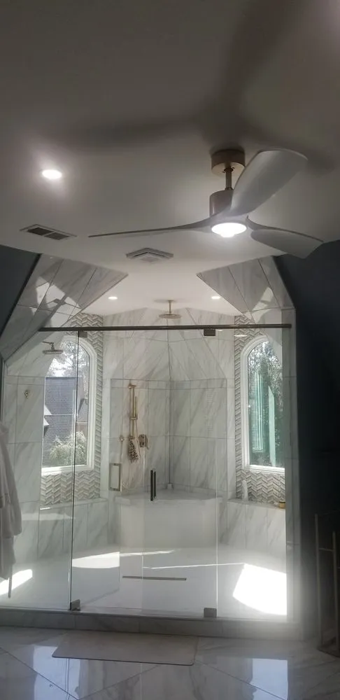 Slide of Mad-SparQ Electric