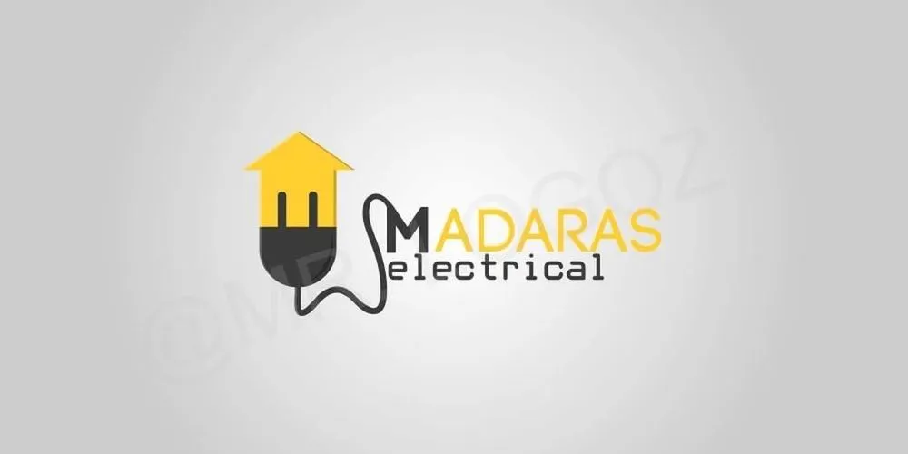 Slide of Madaras Electrical