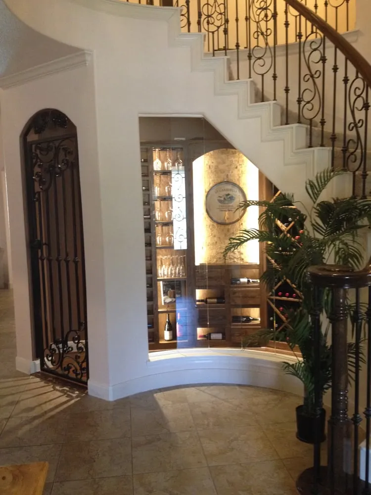 Slide of Madaras Electrical