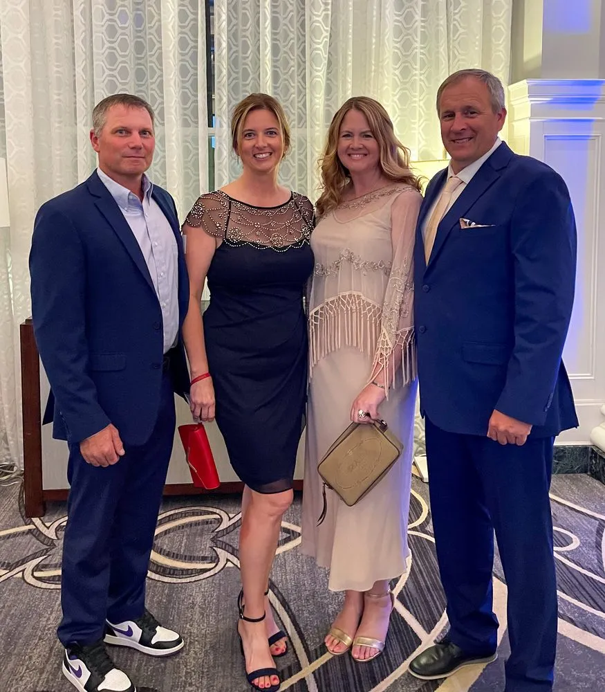 Slide of Maddox Air Electrical & Plumbing