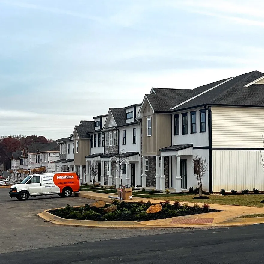 Certified electrical service for homes in panel upgrade,  by 