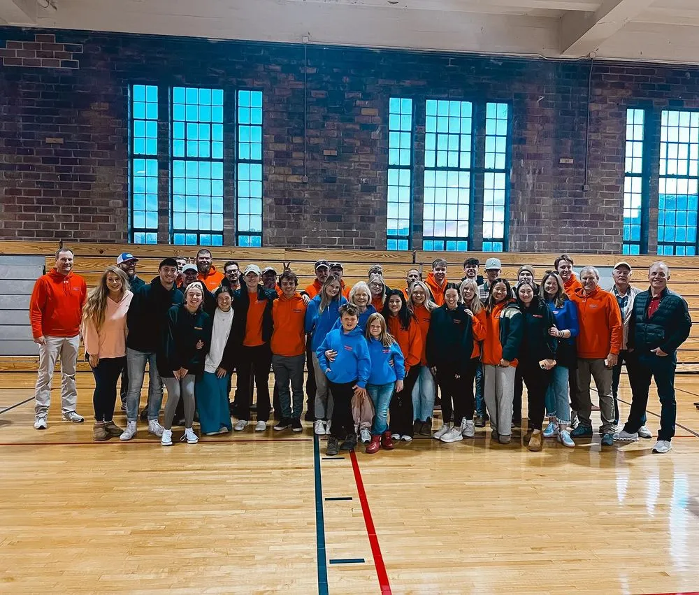 Slide of Maddox Air Electrical & Plumbing