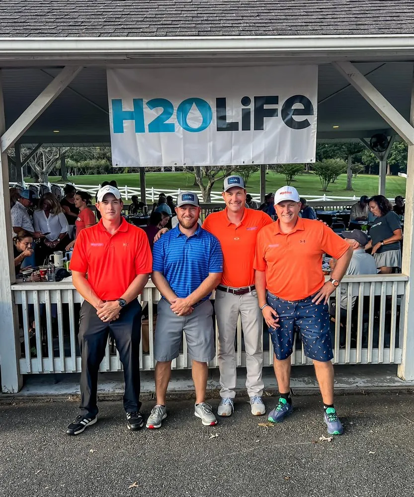 Slide of Maddox Air Electrical & Plumbing