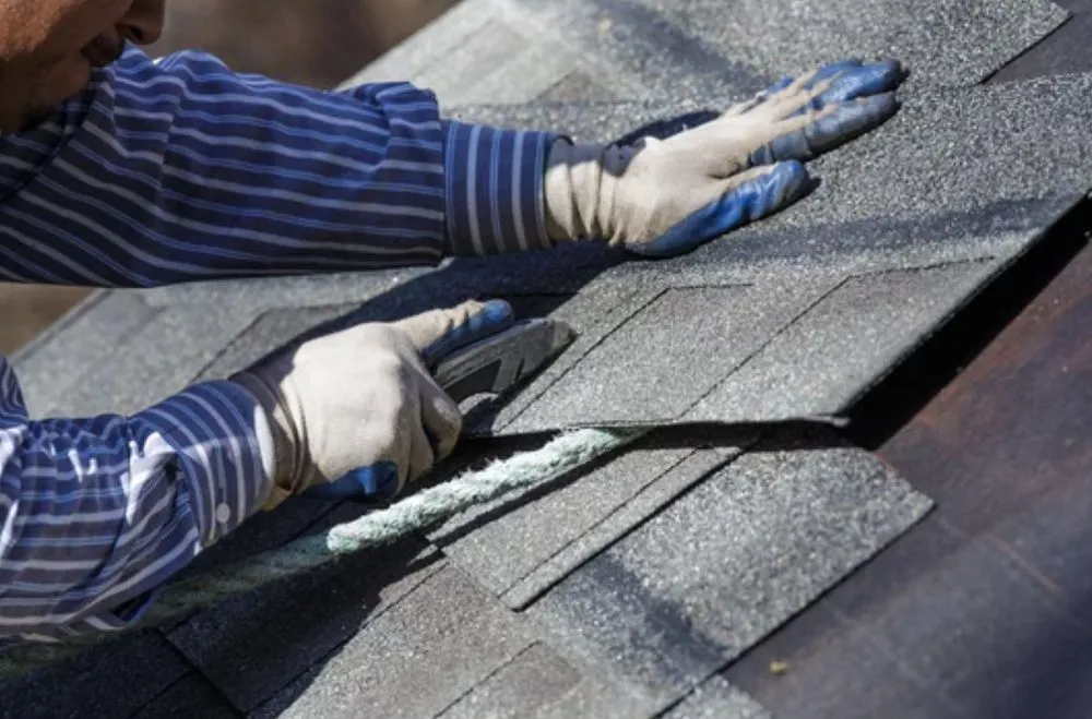 Emergency outlet and switch repair experts serving ,  - Maddox Fixes All