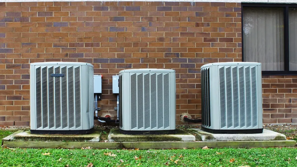 Emergency emergency electrical service experts serving Culver, IN - Maddox Services