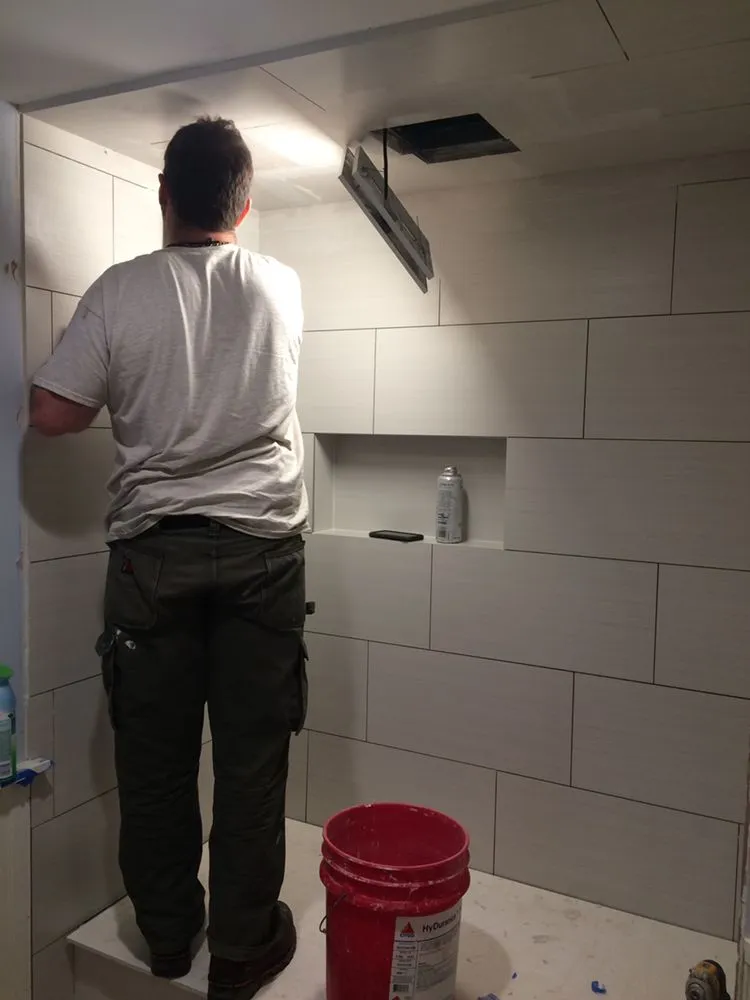 Trusted electrician providing outlet and switch repair in Culver, IN - Maddox Services