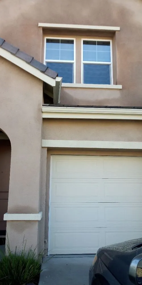 Slide of MADE Electric