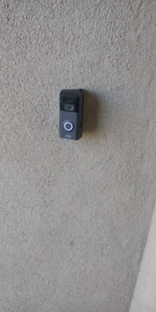 Slide of MADE Electric