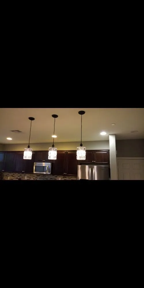 Slide of MADE Electric