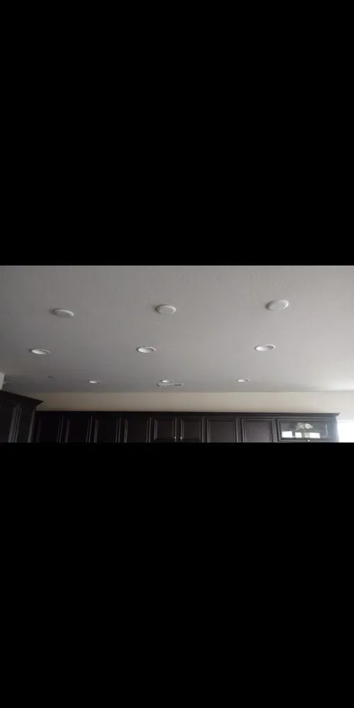 Slide of MADE Electric