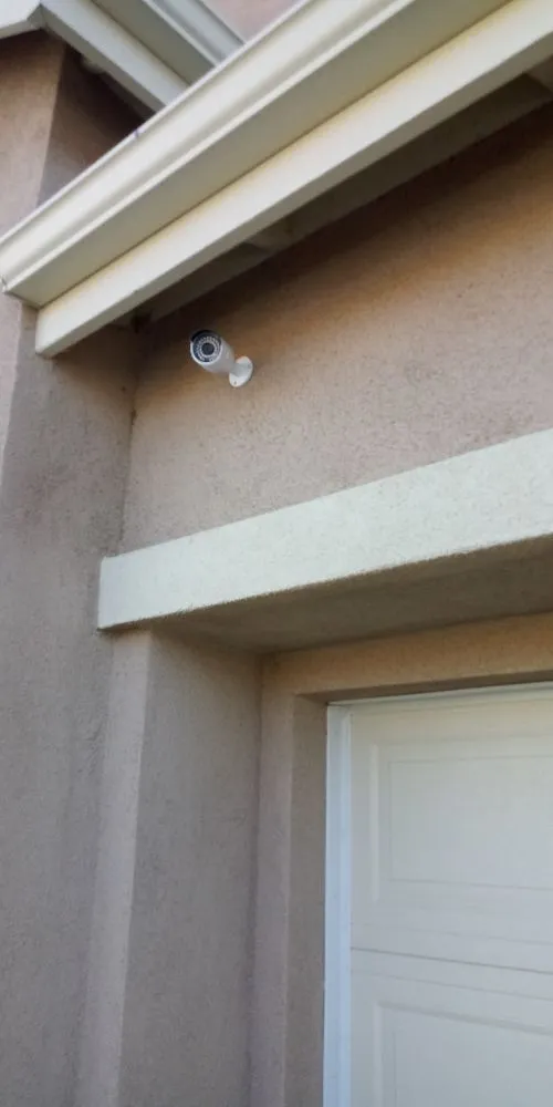 Slide of MADE Electric