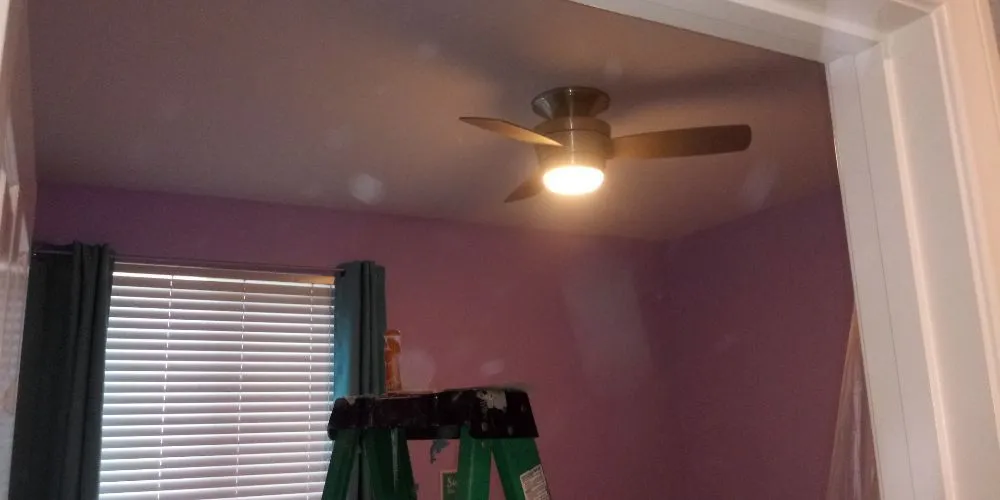 Slide of MADE Electric