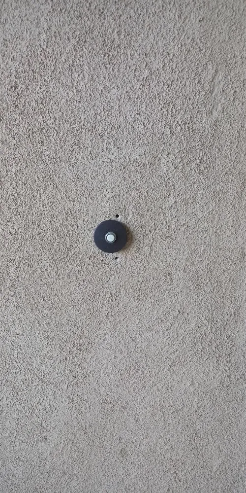 Slide of MADE Electric