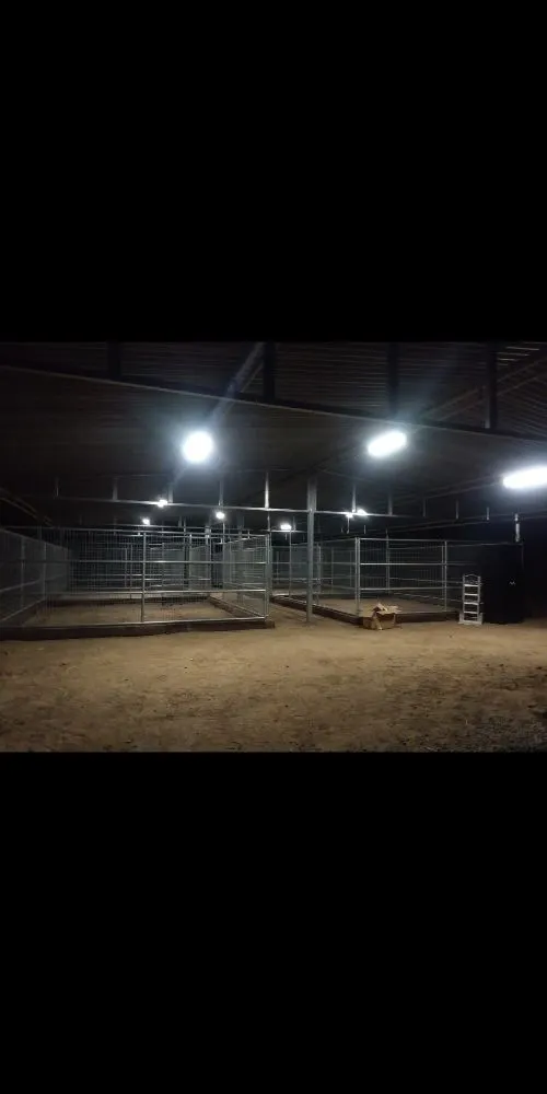 Slide of MADE Electric