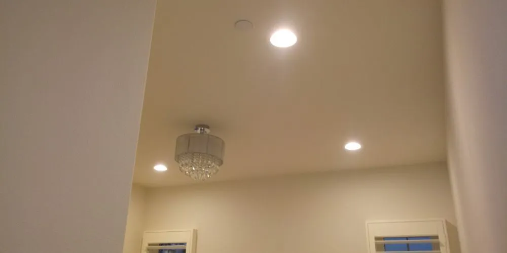 Slide of MADE Electric