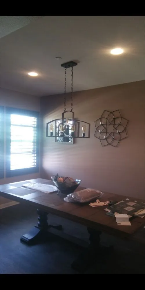 Professional electrical repair service in , - MADE Electric