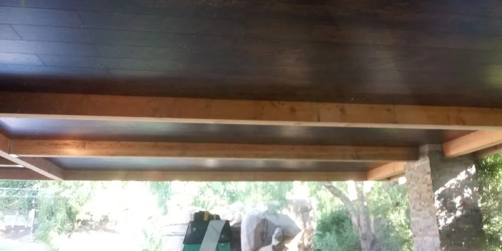 Professional wiring installation experts serving , - MADE Electric