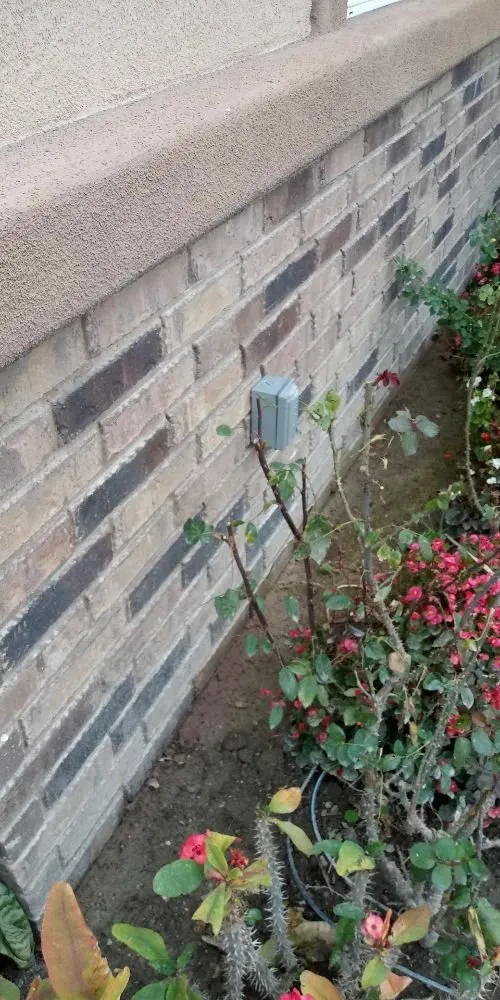 Slide of MADE Electric