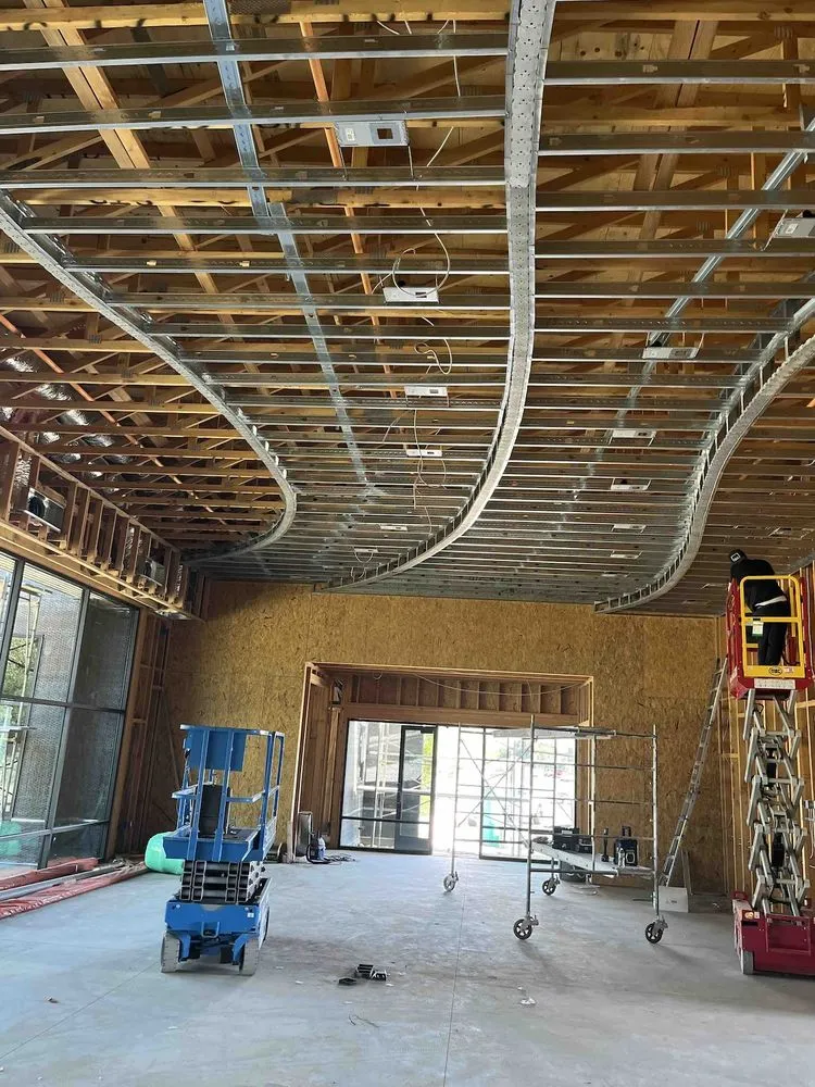 Slide of Madera Electrician