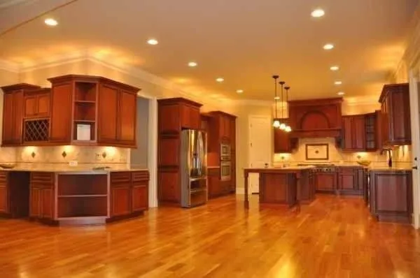 Slide of Madison Electric