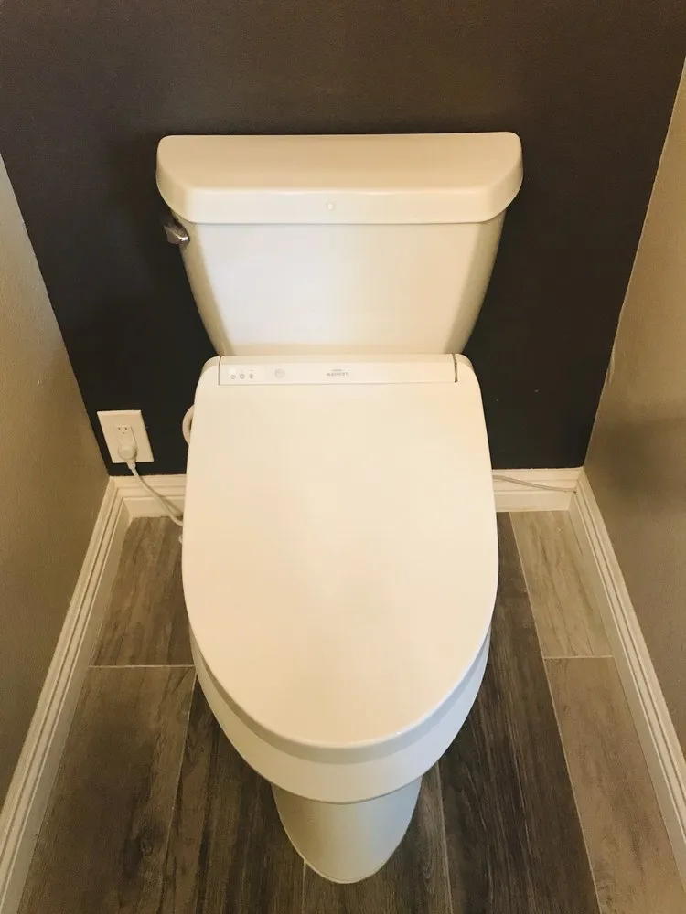 Slide of Madison Electric