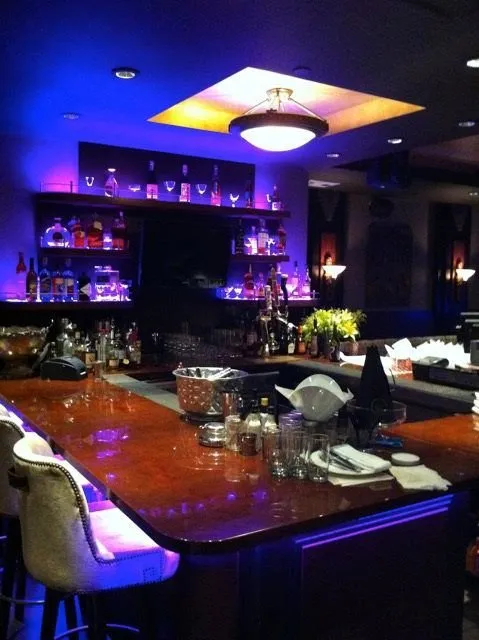 Reliable lighting installation experts serving , - Madison Electric