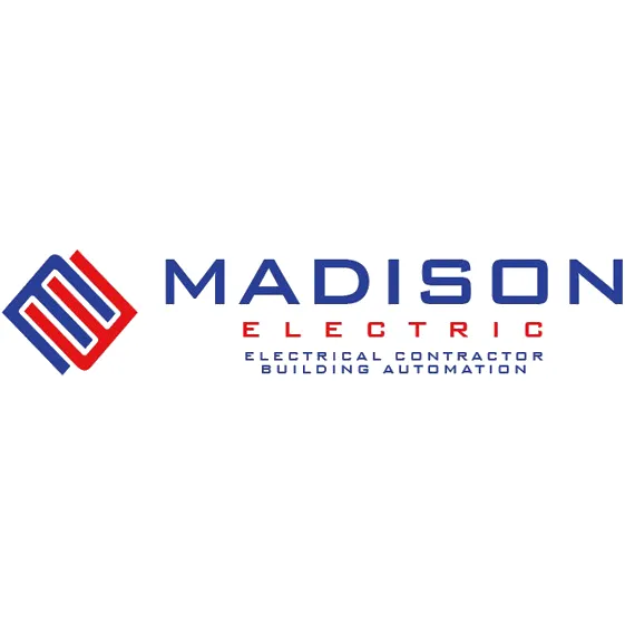 Expert wiring installation service in , - Madison Electric