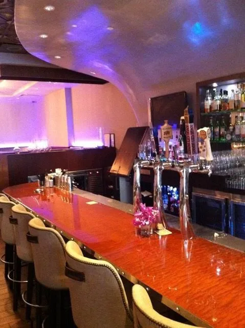 Reliable circuit breaker repair in , by Madison Electric