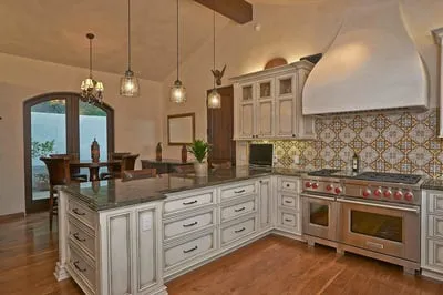 Slide of Madison Electric