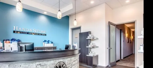 Madison Electric Logo