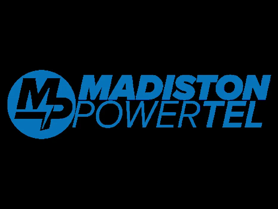 Trusted emergency electrical service experts serving Readyville, TN - Madiston Powertel