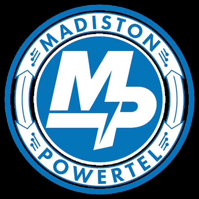 Trusted panel upgrade experts serving Readyville, TN - Madiston Powertel