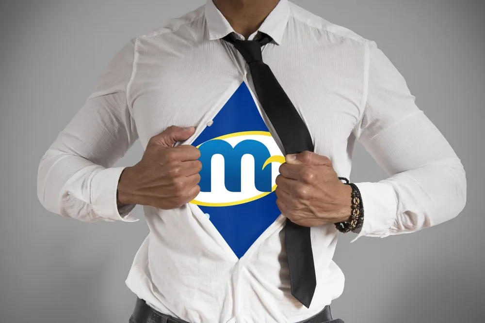 Emergency electrician providing lighting installation in ,