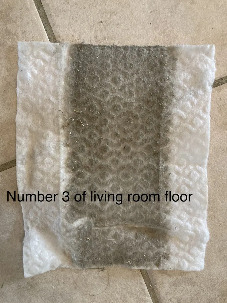 Professional lighting installation experts serving , - Maeser Master Services