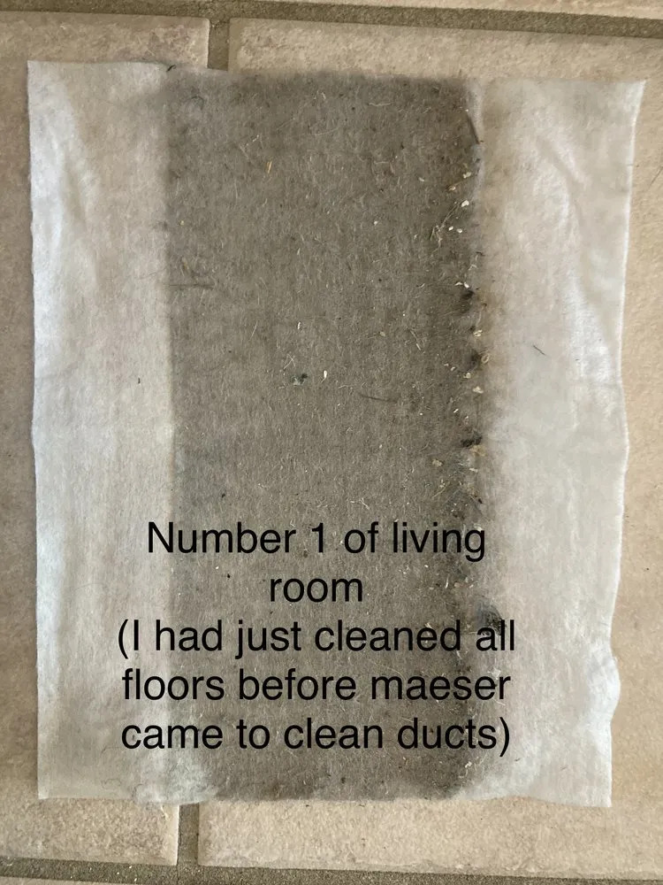 Expert electrician providing panel upgrade in ,