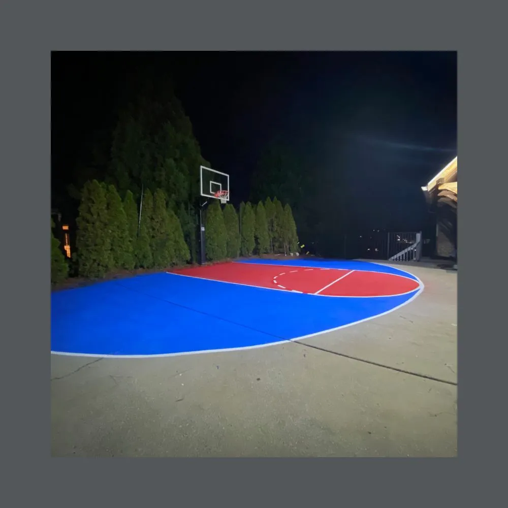 Slide of Maestro Maintenance Management