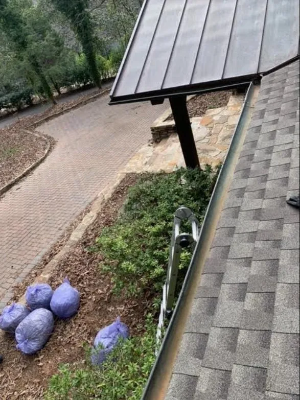 Slide of Maestro Maintenance Management