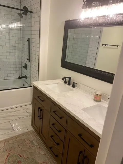 Slide of Maestro Maintenance Management