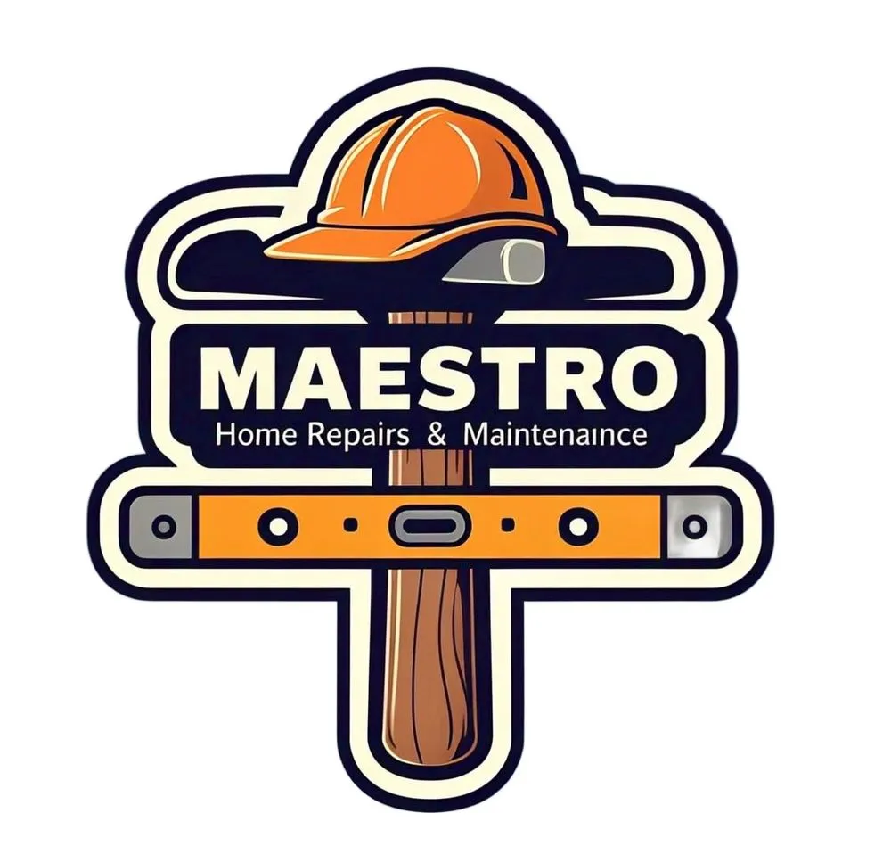 Slide of Maestro