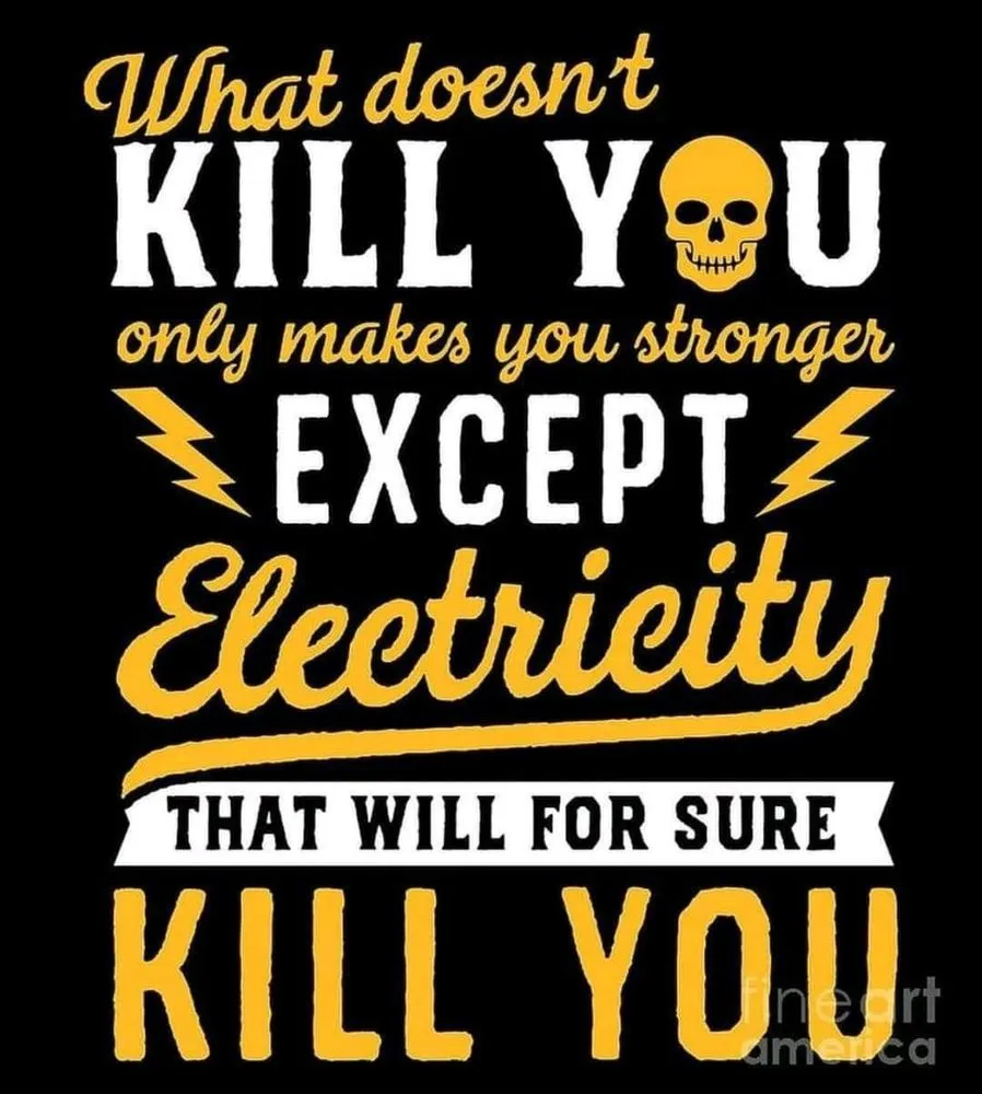 Slide of Maffia Electric